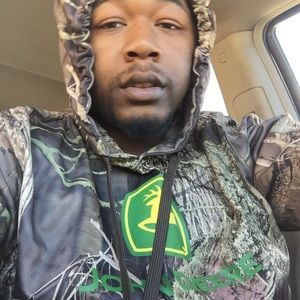 Meet your Posher, Jay